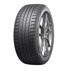 TRANSMATE SPORT D1 265/40 R20 104W