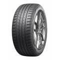 TRANSMATE SPORT D1 265/40 R20 104W