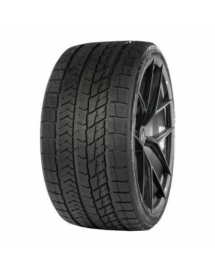 UNISTAR ICE PROTECTION 275/35 R23 104H