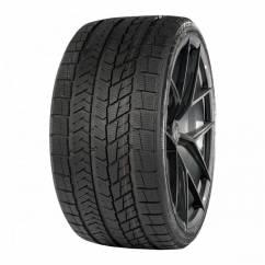 UNISTAR ICE PROTECTION 275/35 R23 104H