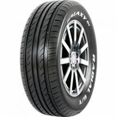 VITOUR GALAXY R1 RADIAL G/T RWL 215/70 R14 96H