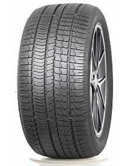 WARRIOR WR300 SUV 225/60 R18 104V