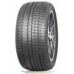 WARRIOR WR300 SUV 225/60 R18 104V