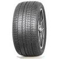 WARRIOR WR300 SUV 225/60 R18 104V