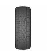 WARRIOR WR500 235/45 R18 98H
