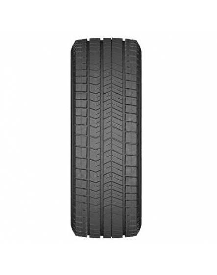 WARRIOR WR500 235/45 R18 98H