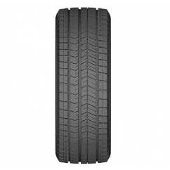 WARRIOR WR500 235/45 R18 98H