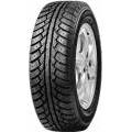 WESTLAKE SW606 275/55 R20 117H