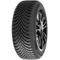 WESTLAKE Z401 215/40 R17 87W