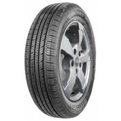 WESTLAKE Z401 225/35 R19 88W