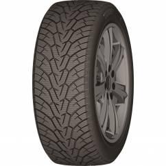 WINDFORCE ICE-SPIDER 205/55 R16 94T