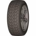 WINDFORCE ICE-SPIDER 225/45 R17 94H