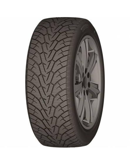 WINDFORCE ICE-SPIDER 225/65 R17 106T
