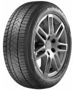 WANLI SW211 295/40 R21 111V