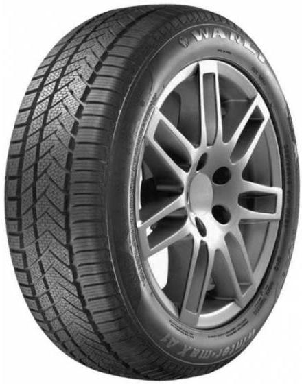 WANLI SW211 295/40 R21 111V