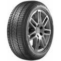 WANLI SW211 295/40 R21 111V