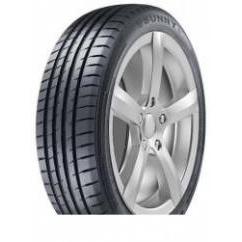 WANLI NA305 215/55 R17 98W