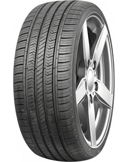 WANLI SU025 245/45 R20 103W