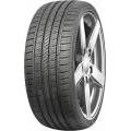 WANLI SU025 245/45 R20 103W
