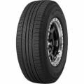 WINRUN MAXCLAW H/T2 225/60 R18 104V