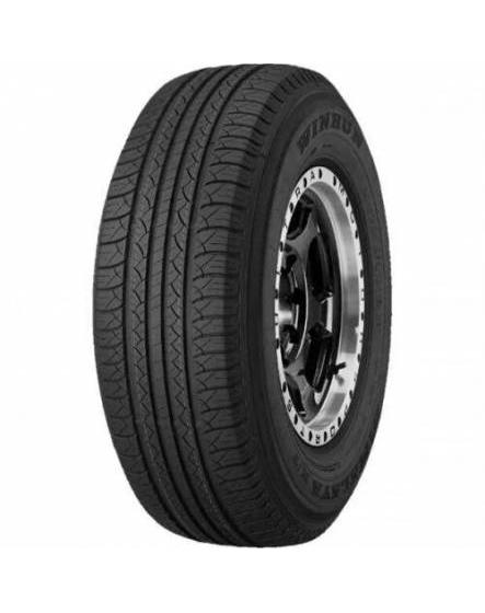 WINRUN MAXCLAW H/T2 275/55 R20 117H