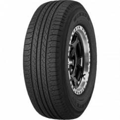 WINRUN MAXCLAW H/T2 275/55 R20 117H