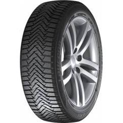 LAUFENN LW31 I FIT+ 205/55 R16 91T