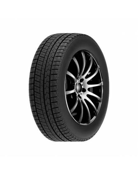 TRANSMATE FROST BITE TW01 235/45 R21 101T