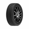 TRANSMATE FROST BITE TW01 235/45 R21 101T