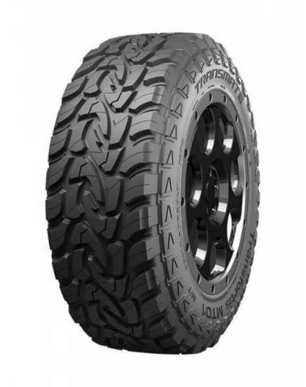 TRANSMATE TRANSFORTIS MT01 285/75 R17 121Q