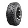 TRANSMATE TRANSFORTIS MT01 285/75 R17 121Q