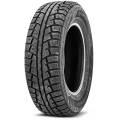 GREENTRAC WINTER MASTER S2-LT 275/70 R18 125T
