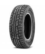 GREENTRAC WINTER MASTER S2-LT 245/75 R17 121Q