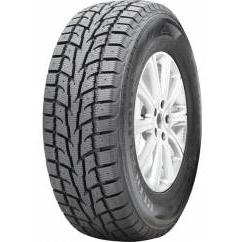 GREENTRAC WINTER MASTER S2-LT 245/75 R17 121Q