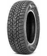GREENTRAC WINTER MASTER S1 225/60 R16 102T