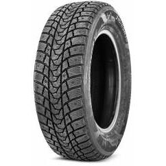 GREENTRAC WINTER MASTER S1 225/60 R16 102T