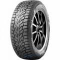 KUMHO WINTERCRAFT ICE WI32 235/50 R18 101T