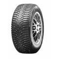 MARSHAL WINTERCRAFT ICE WI31+ 195/65 R15 95T
