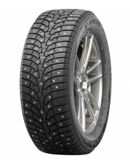 NANKANG ICE ACTIVA GRIP2 255/45 R20 105T