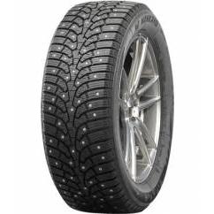 NANKANG ICE ACTIVA GRIP2 255/40 R20 101T