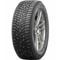 NANKANG ICE ACTIVA GRIP2 255/40 R20 101T