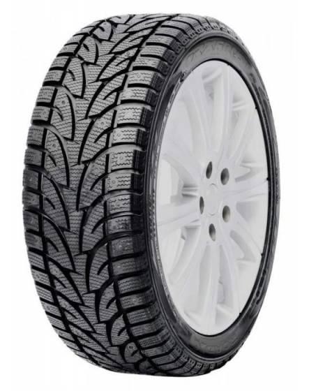 DYNAMO MWCS01 215/70 R15C 109R