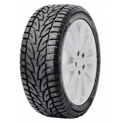 DYNAMO MWCS01 215/70 R15C 109R
