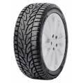 DYNAMO MWCS01 215/70 R15C 109R