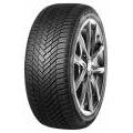 NEXEN N BLUE 4SEASON 2 215/50 R17 95W