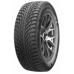 KUMHO WINTERCRAFT WI51 255/45 R20 105H
