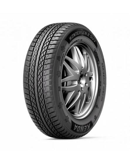 KENDA KR504 255/50 R19 107V