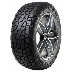 RADAR RENEGADE AT5 285/55 R20 122S
