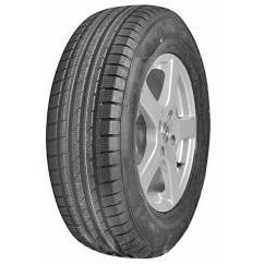 SUPERIA BLUEWIN VAN 235/65 R16C 121R