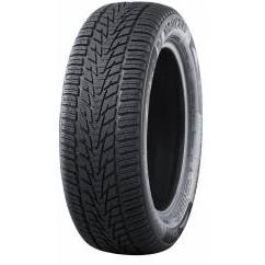 NANKANG WINTER ACTIVA 4 225/45 R17 94V